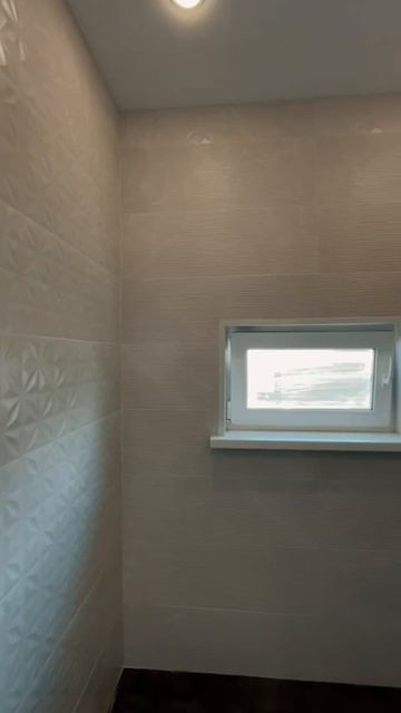 VID_20260322_121108_275.mp4