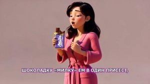 Ночной ДОЖОР! ЗАСТУКАЛ ЖЕНУ НОЧЬЮ!