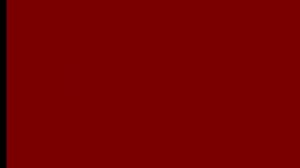 В конце моё лицо! Сегодня моё др(22.03.26)