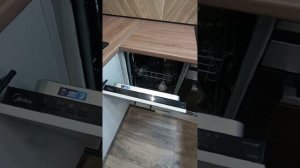 закаменский11