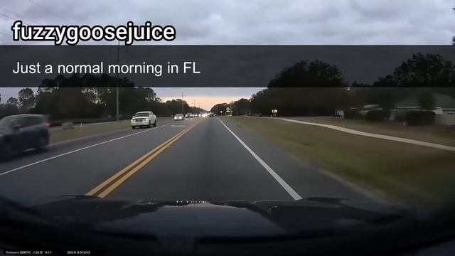 ROAD RAGE, BRAKE CHECK, KARMA COP, TRUCK CRASH _ Bad drivers & Driving fails #719