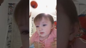 мяяяячччииииик