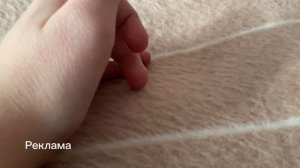 Обзор газели NEXT