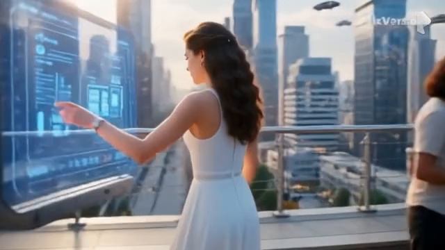 моей душе покоя нет.mp4