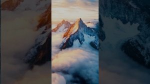 ПУТЬ В ГЛУБОКИЙ СЕВЕР - МАЦУО БАСЁ -МАСТЕР ХАЙКУ (ПОЭТ,АВТОР МУЗ-ВИДЕО-КЛИПА - НАТАЛЬЯ ШАХНАЗАРОВА)