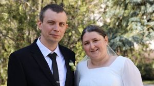 Свадьба Евгения&Татьяны 2 часть 22.03.2026