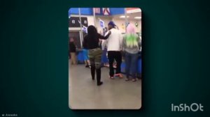 Муж и любовница в главной роли, бесплатный спектакль😁 #отношения #любовь #чувства #измена #мужижена