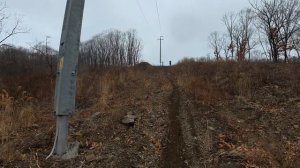 Прохват По Трубе. 03-месяца. Марта 22-го. 2026 года