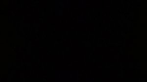 и из-за чего же¿