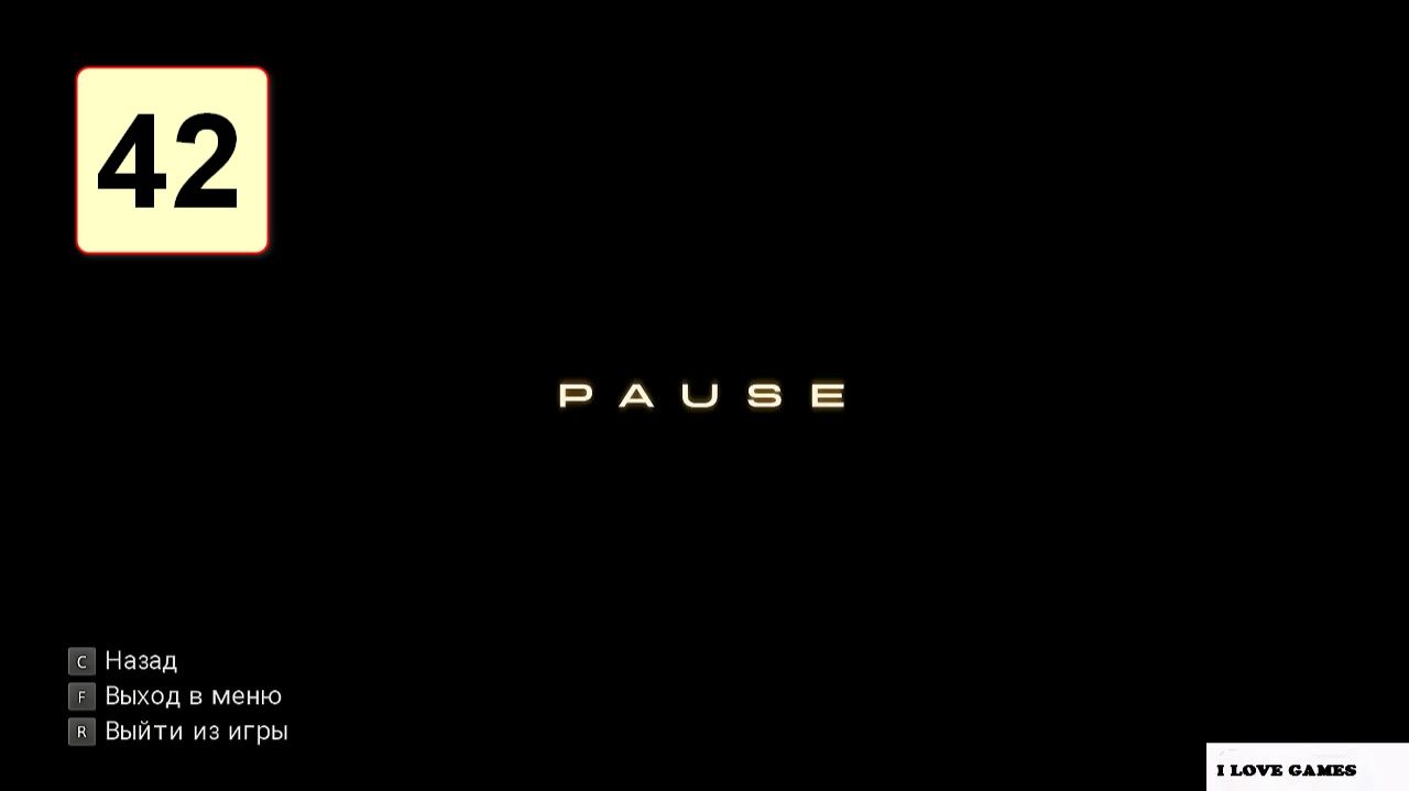 Прохождение ►Final Fantasy XII: Zodiac Age◄【• Выпуск• #42】