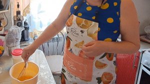 УТРО без косметики//Что делаем в ВЫХОДНОЙ//Нежнейшая начинка для блинов//