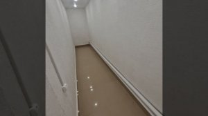 20260322_134558