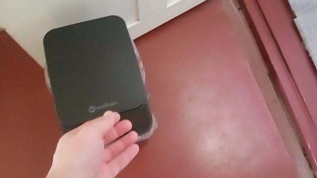 Умные вёдра сенсорные об опыте использования