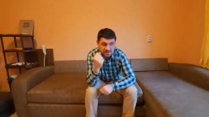 Песня в поддержку Никиты Забазного