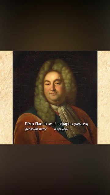 5 Тульский музей оружия