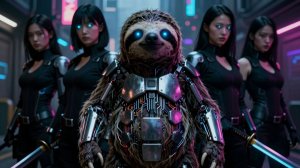 Perfect World #ММОРПГ Сервер "Фенрир" PW