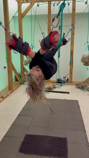 Что нибудь средневековое