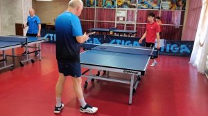 Рыжков. мизутани.mp4