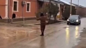 Просто смешно