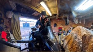 #berezovskii #berezovsky #michaelberezovskii