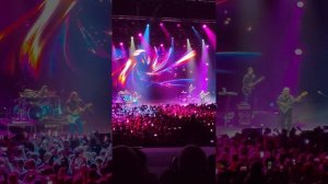 Вопрос КИНО 21_03_26 Екатеринбург.mp4