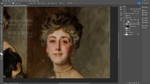 2.3 - Big, Medium and Small Details