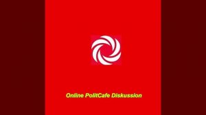 19.02.2026  Oткрытый кризис мировой империалистической системы. II.