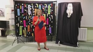 Открытие выставки Ирины Ха «Венера в танце вокруг Солнца или другой взгляд на реальность»