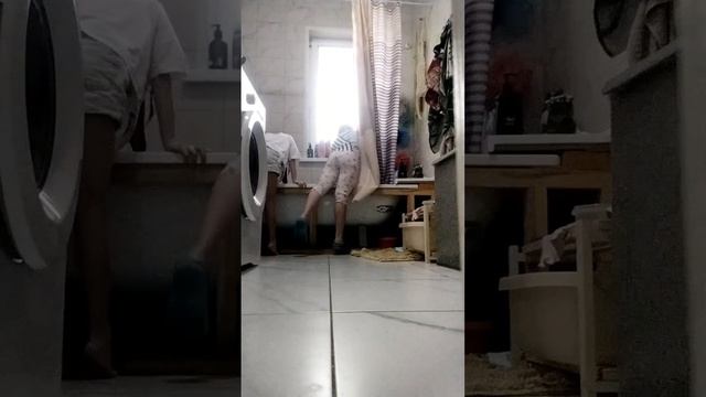 пранк смотреть онлайн