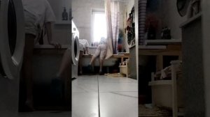 пранк