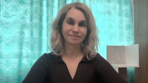 Обзор каналов духовных деятелей. Первое видео. Сергей Лазарев.