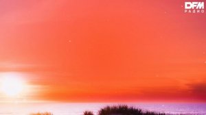 Lykke Li/The Magician — I Follow Rivers (The Magician Remix)