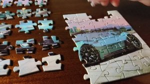 приятного просмотра