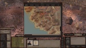 kenshi #4 эксперимент не удался