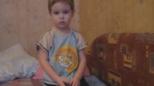 Сева  Зима и Весна 2010