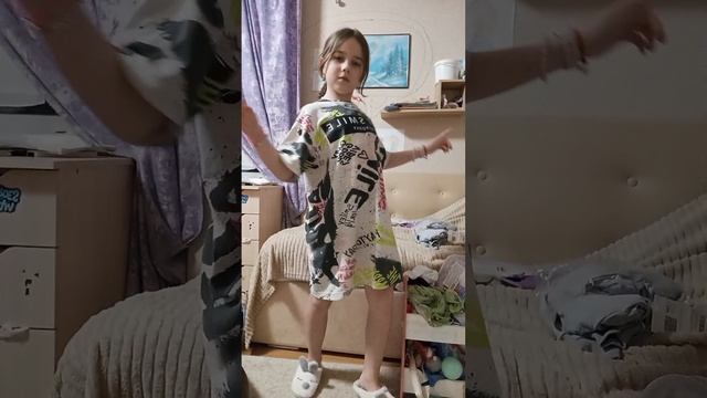 Вложиг 😘❤️🔥🥰❤️🔥🥰❤️🔥🥰❤️🔥🥰