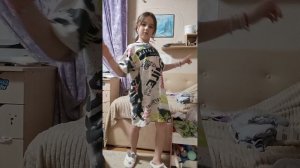 Вложиг 😘❤️🔥🥰❤️🔥🥰❤️🔥🥰❤️🔥🥰