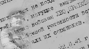 Граф Алексей Игнатьев - глава личной разведки Сталина