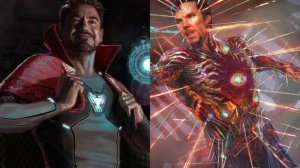 Шерлок Холмс