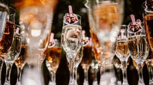 Кирилл и Даша - фильм