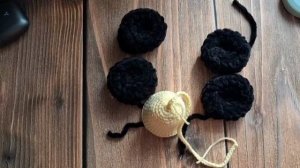 СП ,,Радуга 5сезон,, с Людмилой Красноперовой.Отчет по жёлтой неделе. Участник 3