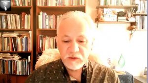 Испытания Геракла, которые проходят сегодня для каждого человека.