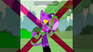 ответочка Дарине