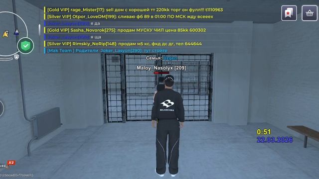 rutube.ru