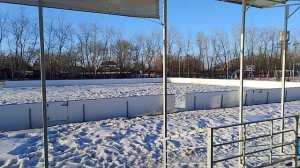 ГО💩НОДАВИЛКА ГОТОВИТ АТАКУ💣