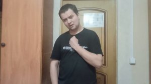 Стихи мимоза