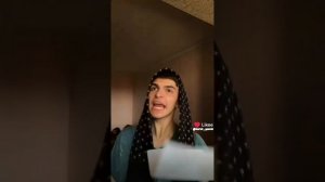 СБОРНИК 5 ПРИКОЛОВ ОТ АРУТЮНА ГЕВОРКЯНА!!!