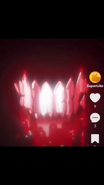 вд для вейдера в квадратной форме