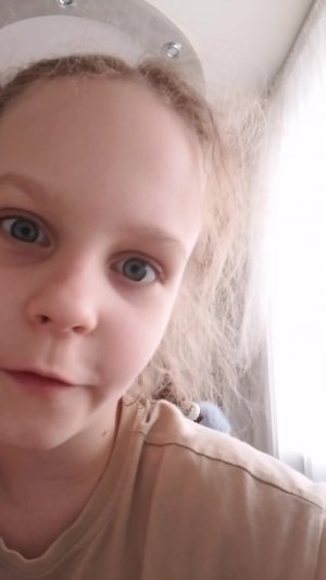 2 часть там у меня интернет грохнулся