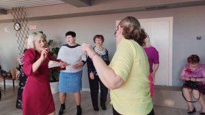 21 марта.Афродита....